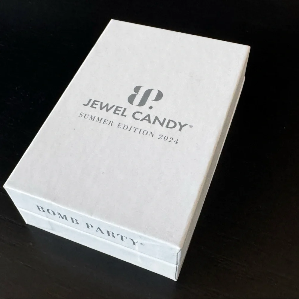 Jewel Candy The Tansy Bracelet - Picture 12 of 13